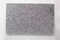 Glitz Acrylic 2.6mm (1/8th Inch), 12x19 inch | CO2 Laser & CO2 Glowforge Ready, Special Pattern Cast Acrylics, Craft Closet Brand
